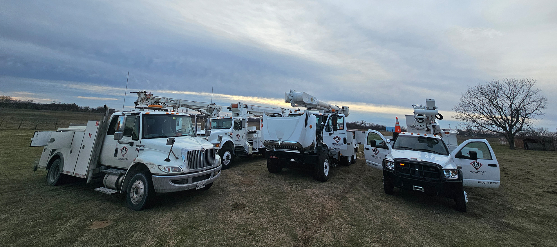 Street-Lighting,-Farm-or-Commercial-Lighting,-LED-Conversions